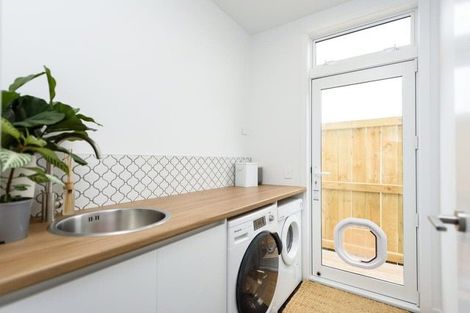 Photo of property in 5 Knightia Drive, Papamoa Beach, Papamoa, 3118