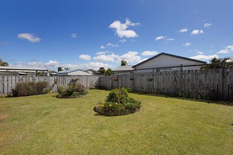Photo of property in 22 Matipo Street, Matamata, 3400