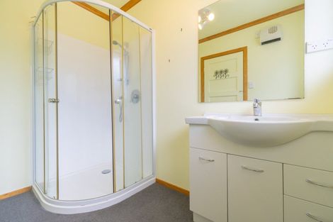 Photo of property in 23 Moana Crescent, Te Anau, 9600