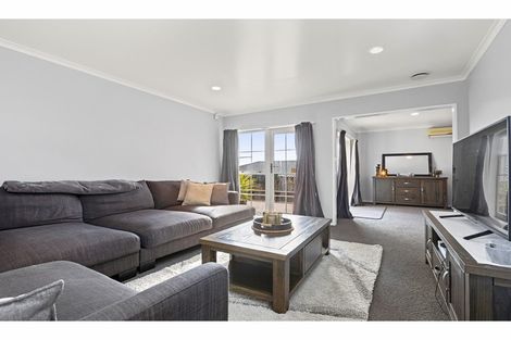 Photo of property in 53 Bartholomew Drive, Nawton, Hamilton, 3200