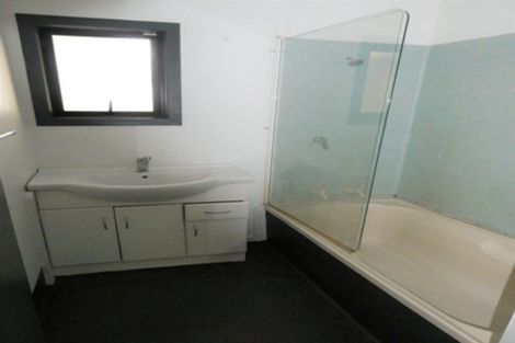 Photo of property in 56 Macdougall Avenue, Dunollie, Runanga, 7803