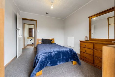 Photo of property in 37 Bank Street, Morrinsville, 3300