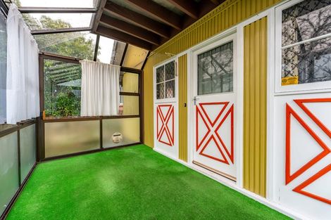 Photo of property in 8 Maltby Avenue, West End, Timaru, 7910