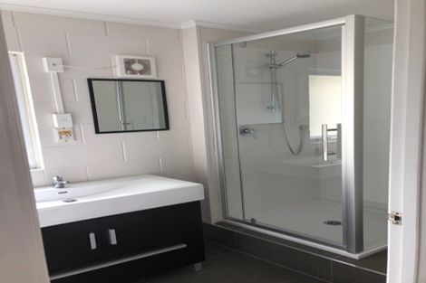 Photo of property in 13/31 Mauranui Avenue, Epsom, Auckland, 1051