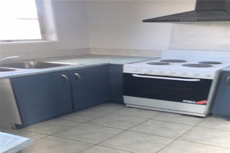 Photo of property in 49 Hyperion Drive, Randwick Park, Auckland, 2105