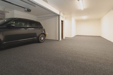 Photo of property in 13a Huapai Street, Onehunga, Auckland, 1061