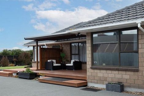 Photo of property in 4 Endeavour Place, Lyttelton, 8082