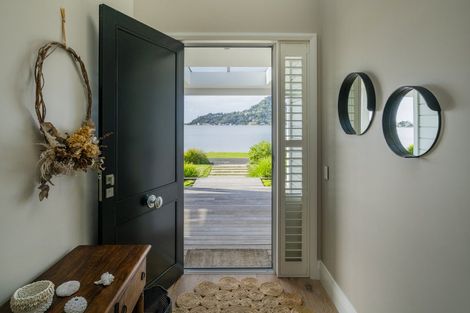 Photo of property in 14 Bay View Terrace, Tairua, 3508