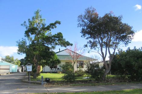 Photo of property in 61 King Street, Taradale, Napier, 4112