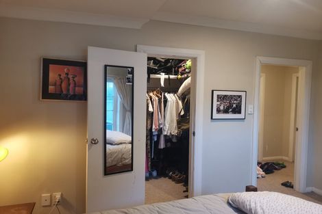 Photo of property in 58 Awarua Street, Ngaio, Wellington, 6035