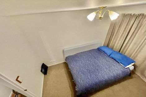 Photo of property in 19 Robertson Mill Place, Rai Valley, 7194