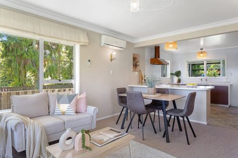 Photo of property in 171a King Street, Whakatane, 3120