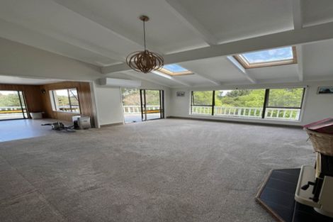 Photo of property in 125 Ridge Road, Lucas Heights, Albany, 0793