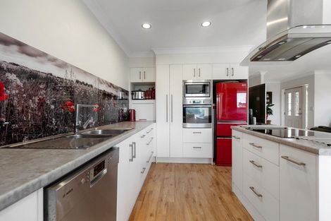 Photo of property in 59a Bayfair Drive, Mount Maunganui, 3116