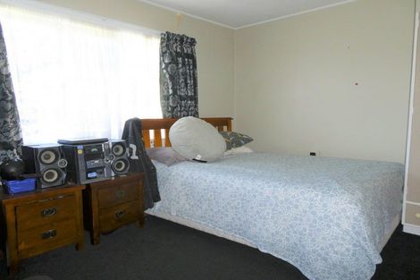 Photo of property in 48 Oxford Street, Taylorville, Greymouth, 7805