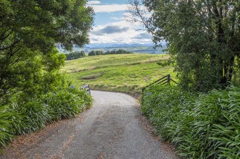 Photo of property in 573 Whakapirau Road, Maraekakaho, Hastings, 4174