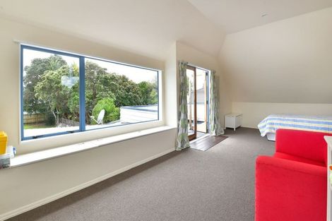 Photo of property in 20 Glamis Avenue, Manly, Whangaparaoa, 0930