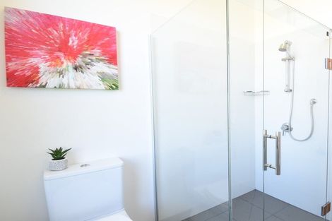 Photo of property in 36 Ohiro Road, Aro Valley, Wellington, 6021