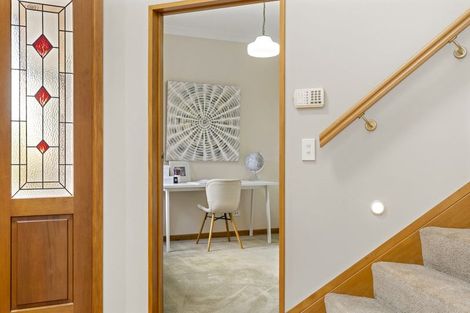 Photo of property in 65 Swayne Road, Cambridge, 3434