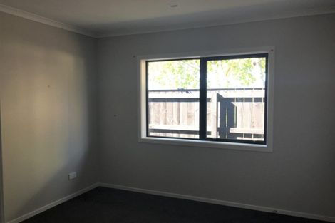 Photo of property in 35 Ladeira Place, Fitzroy, Hamilton, 3206
