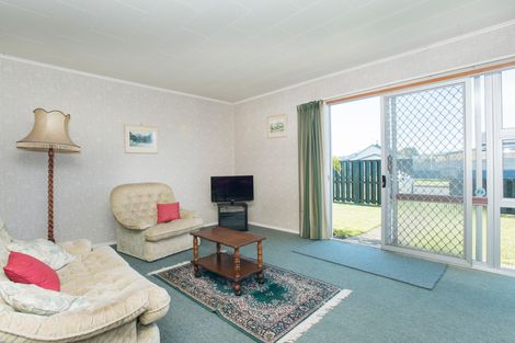 Photo of property in 1b Cook Street, Te Hapara, Gisborne, 4010