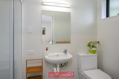 Photo of property in 79 Nisbet Street, Normanby, Dunedin, 9085