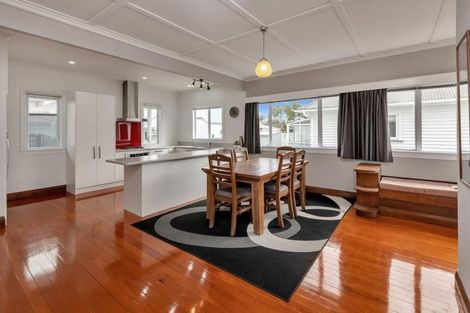 Photo of property in 15 Haronui Street, Kensington, Whangarei, 0112