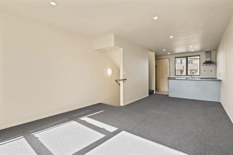 Photo of property in 2/595 Laurie Southwick Parade, Gulf Harbour, Whangaparaoa, 0930