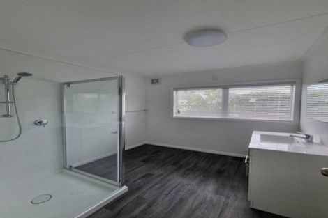 Photo of property in 28 Hakeke Street, Whanganui East, Whanganui, 4500