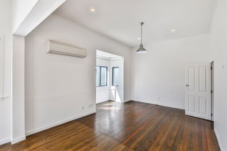 Photo of property in 93 Williamson Avenue, Grey Lynn, Auckland, 1021