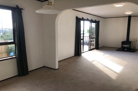 Photo of property in 204b Ohauiti Road, Ohauiti, Tauranga, 3112