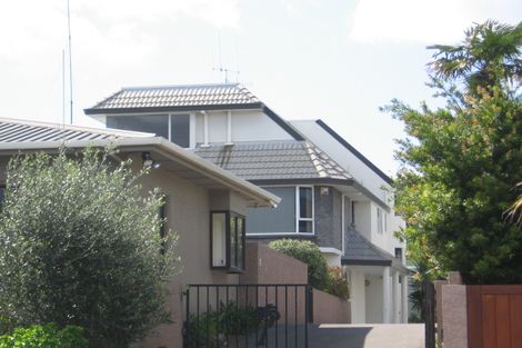 Photo of property in 35b May Street, Mount Maunganui, 3116
