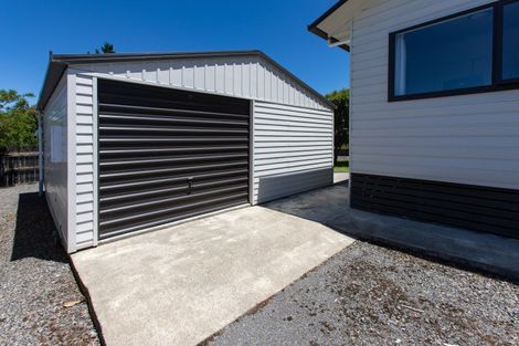 Photo of property in 21 Guy Street, Dannevirke, 4930