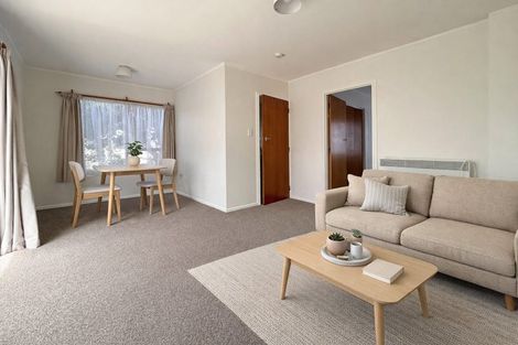 Photo of property in 2/154 Onepu Road, Lyall Bay, Wellington, 6022