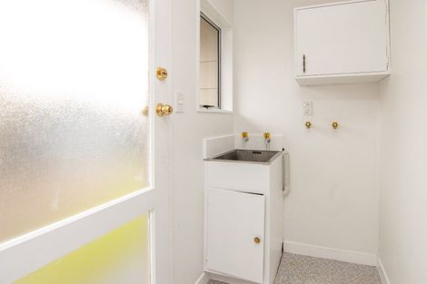 Photo of property in 1/20 Hilton Grove, Kelvin Grove, Palmerston North, 4414