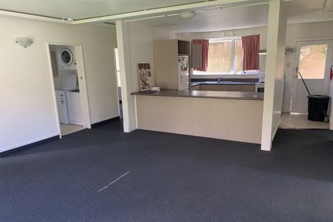 Photo of property in 102 Harbour Terrace, North Dunedin, Dunedin, 9016