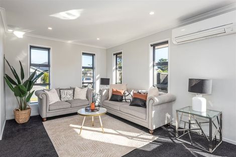 Photo of property in 20 Cassidy Avenue, Lincoln, 7608