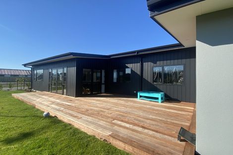 Photo of property in 107 Iwa Street, Mapua, 7005