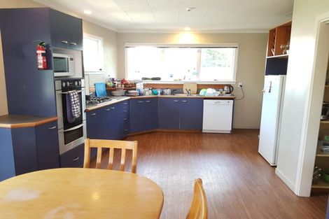 Photo of property in 16 Shearer Avenue, Papanui, Christchurch, 8052