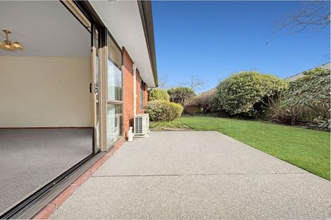 Photo of property in 2/24 Kintyre Drive, Broomfield, Christchurch, 8042