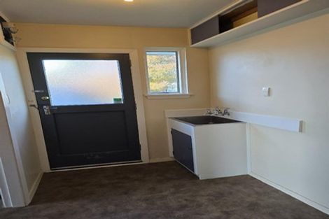 Photo of property in 8 Barrowclough Street, Hoon Hay, Christchurch, 8025