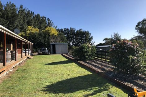 Photo of property in 17 Hokio Sand Road, Hokio Beach, Levin, 5571