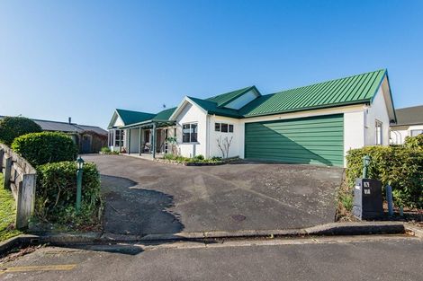 Photo of property in 7a Carlyle Road, Mosgiel, 9024