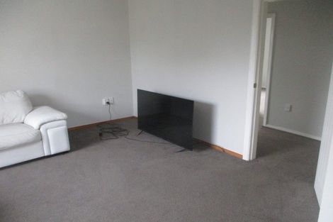 Photo of property in 25 Kellys Road, Mairehau, Christchurch, 8052