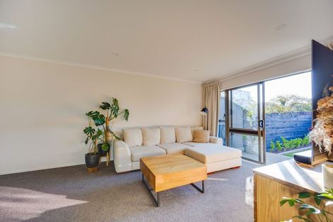Photo of property in 635a Fergusson Drive, Trentham, Upper Hutt, 5018