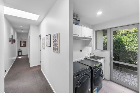 Photo of property in 11 Mako Street, Richmond, 7020