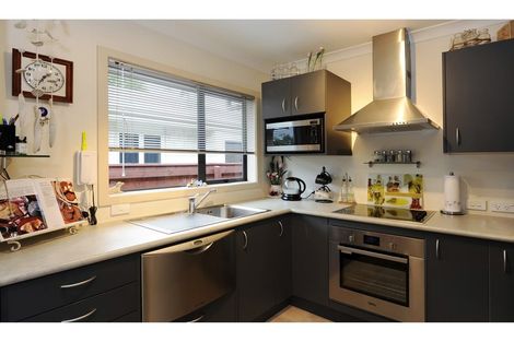 Photo of property in 65 Green Street, Tahunanui, Nelson, 7011