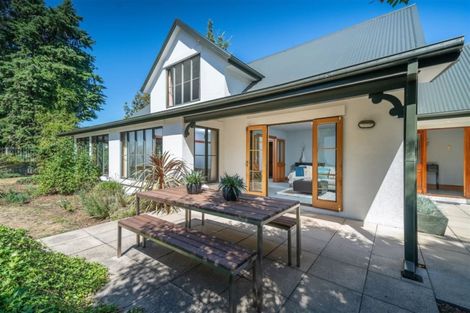 Photo of property in 3 Oakmont Green, Shirley, Christchurch, 8061