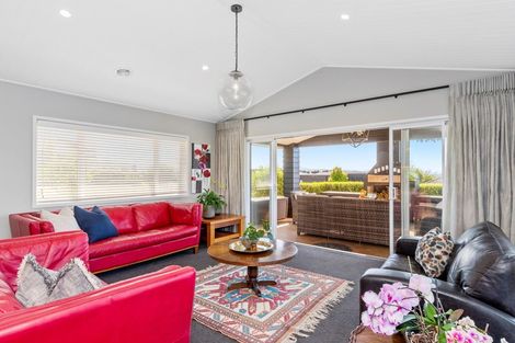 Photo of property in 33 Mervyn Place, Ohauiti, Tauranga, 3112