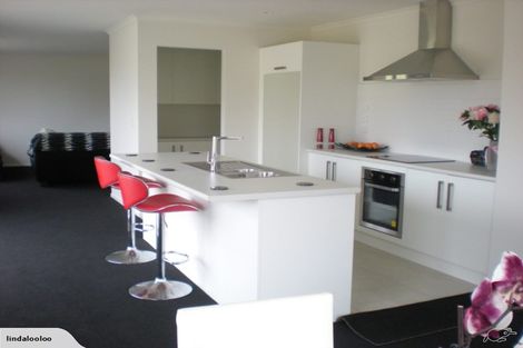 Photo of property in 19 Murphy Lane, Taupiri, 3721